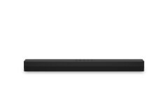 LG Soundbar S40T - 2.1 Kanal