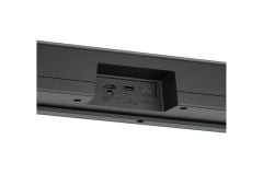 LG Soundbar S40T - 2.1 Kanal