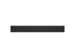 LG Soundbar S40T - 2.1 Kanal