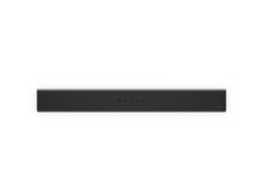 LG Soundbar S40T - 2.1 Kanal