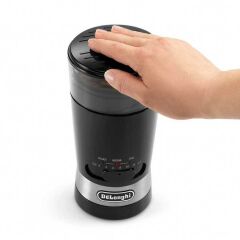 Delonghi KG210 Kahve Öğütücü