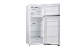 LG GN-B452PQBK.ASWPLTK NoFrost Buzdolabı｜461 Litre - Beyaz