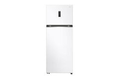 LG GN-B452PQBK.ASWPLTK NoFrost Buzdolabı｜461 Litre - Beyaz