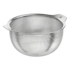 Zwilling 396430240 Çelik Tel Süzgeç 24 cm