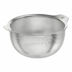 Zwilling 396430240 Çelik Tel Süzgeç 24 cm