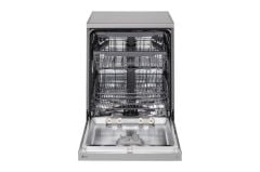 LG DFC533FV Bulaşık Makinesi  Üstün Buhar Teknolojisi
