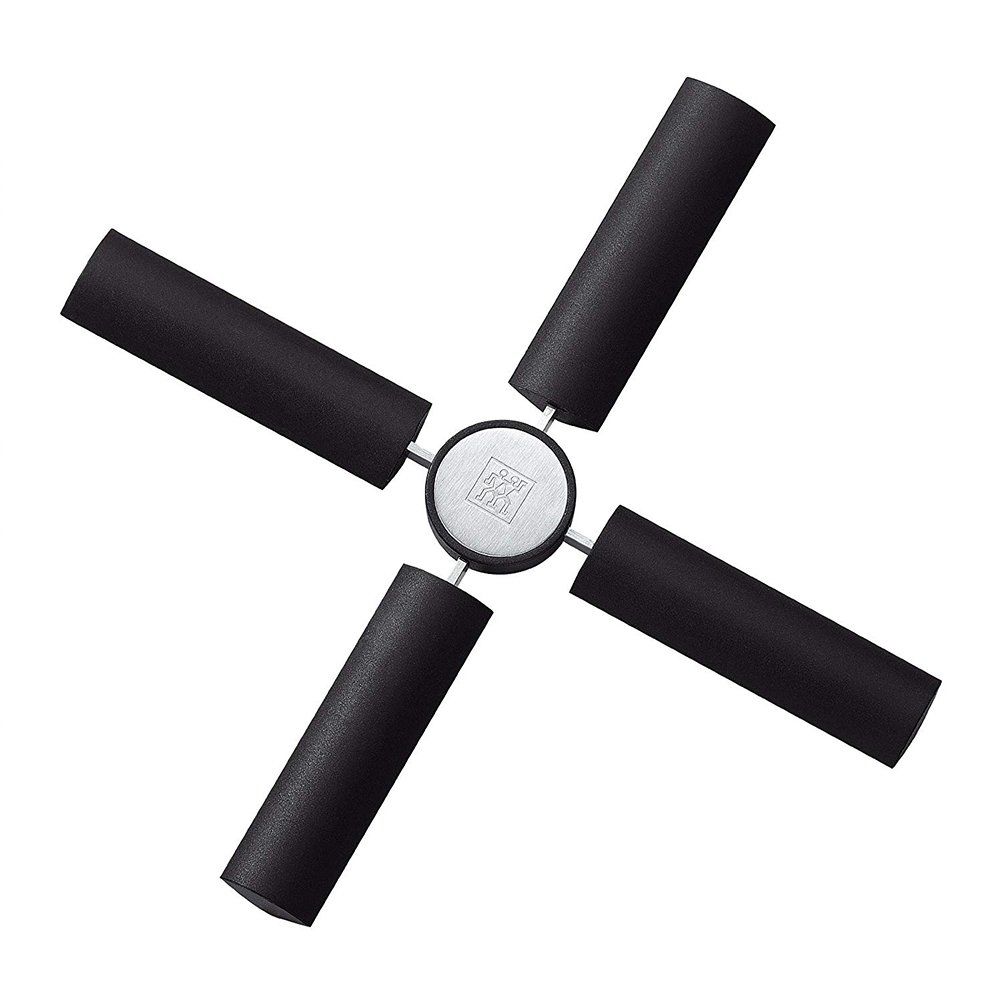 Zwilling 404607100 Katlanabilir Slikon Nihale