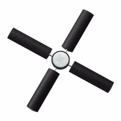 Zwilling 404607100 Katlanabilir Slikon Nihale