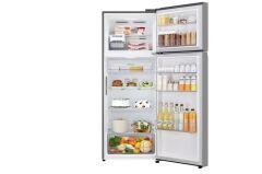 LG GN-B452PFBK No Frost Buzdolabı｜461 Litre Kapasite