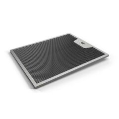 Siemens LC64PCC50T Duvar Tipi Davlumbaz 60cm