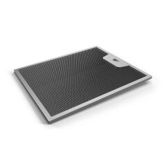 Siemens LC64PCC50T Duvar Tipi Davlumbaz 60cm