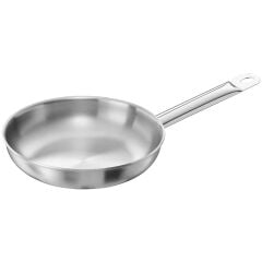 Zwilling 409582000 Çelik Kızartma Tavası 20 cm