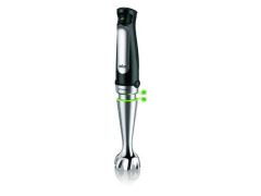 Braun MQ7045X Multiquick 7 Blender Seti