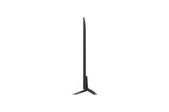 LG 55QNED80T6A  55 inç QNED AI QNED80 4K Smart TV AI Sihirli Kumanda