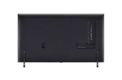 LG 55QNED80T6A  55 inç QNED AI QNED80 4K Smart TV AI Sihirli Kumanda