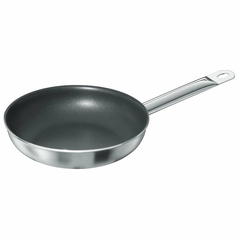 Zwilling 409582060 Duraslide® Ultra Yapışmaz Kızartma Tavası 20 cm