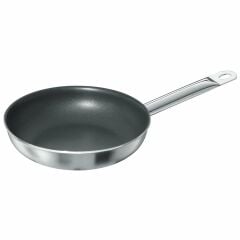 Zwilling 409582060 Duraslide® Ultra Yapışmaz Kızartma Tavası 20 cm