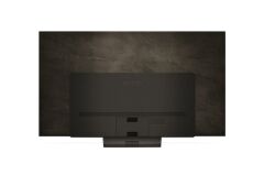 LG OLED77C46LA 77 inç OLED evo AI C4 4K Smart TV