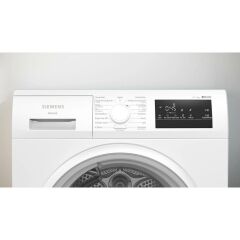 Siemens WT00H200TR iQ300 Isı Pompalı Kurutma Makinesi 8 kg