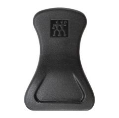 Zwilling 368001200 Vakum Poşeti Seti S/10 Parça