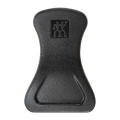Zwilling 368001200 Vakum Poşeti Seti S/10 Parça