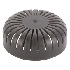 Zwilling 368001200 Vakum Poşeti Seti S/10 Parça
