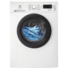Electrolux EW2F448ST Çamaşır Makinesi 8 kg