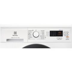 Electrolux EW2F448ST Çamaşır Makinesi 8 kg