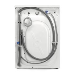 Electrolux EW2F448ST Çamaşır Makinesi 8 kg