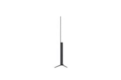 LG OLED77B46LA 77 inç OLED AI B4 4K Smart TV AI Sihirli Kumanda