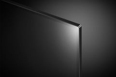 LG OLED77B46LA 77 inç OLED AI B4 4K Smart TV AI Sihirli Kumanda