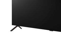 LG OLED77B46LA 77 inç OLED AI B4 4K Smart TV AI Sihirli Kumanda