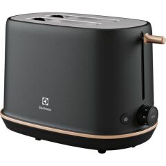 Electrolux E7T1-6BP Ekmek Kızartma Makinesi