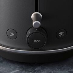 Electrolux E7T1-6BP Ekmek Kızartma Makinesi