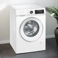 Siemens WG42A1X2TR iQ300 Çamaşır Makinesi 9 kg 1200 dev./dak.