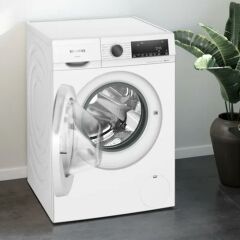 Siemens WG42A1X2TR iQ300 Çamaşır Makinesi 9 kg 1200 dev./dak.
