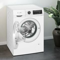 Siemens WG42A1X2TR iQ300 Çamaşır Makinesi 9 kg 1200 dev./dak.