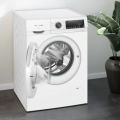 Siemens WG42A1X2TR iQ300 Çamaşır Makinesi 9 kg 1200 dev./dak.