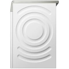 Siemens WG42A1X2TR iQ300 Çamaşır Makinesi 9 kg 1200 dev./dak.