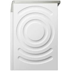 Siemens WG42A1X2TR iQ300 Çamaşır Makinesi 9 kg 1200 dev./dak.