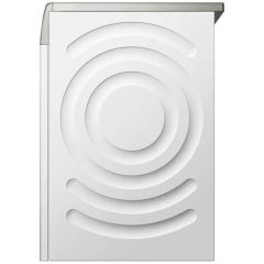 Siemens WG42A1X2TR iQ300 Çamaşır Makinesi 9 kg 1200 dev./dak.