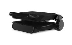 Beko TM 2006 S Tost Makinesi 1800 W Siyah