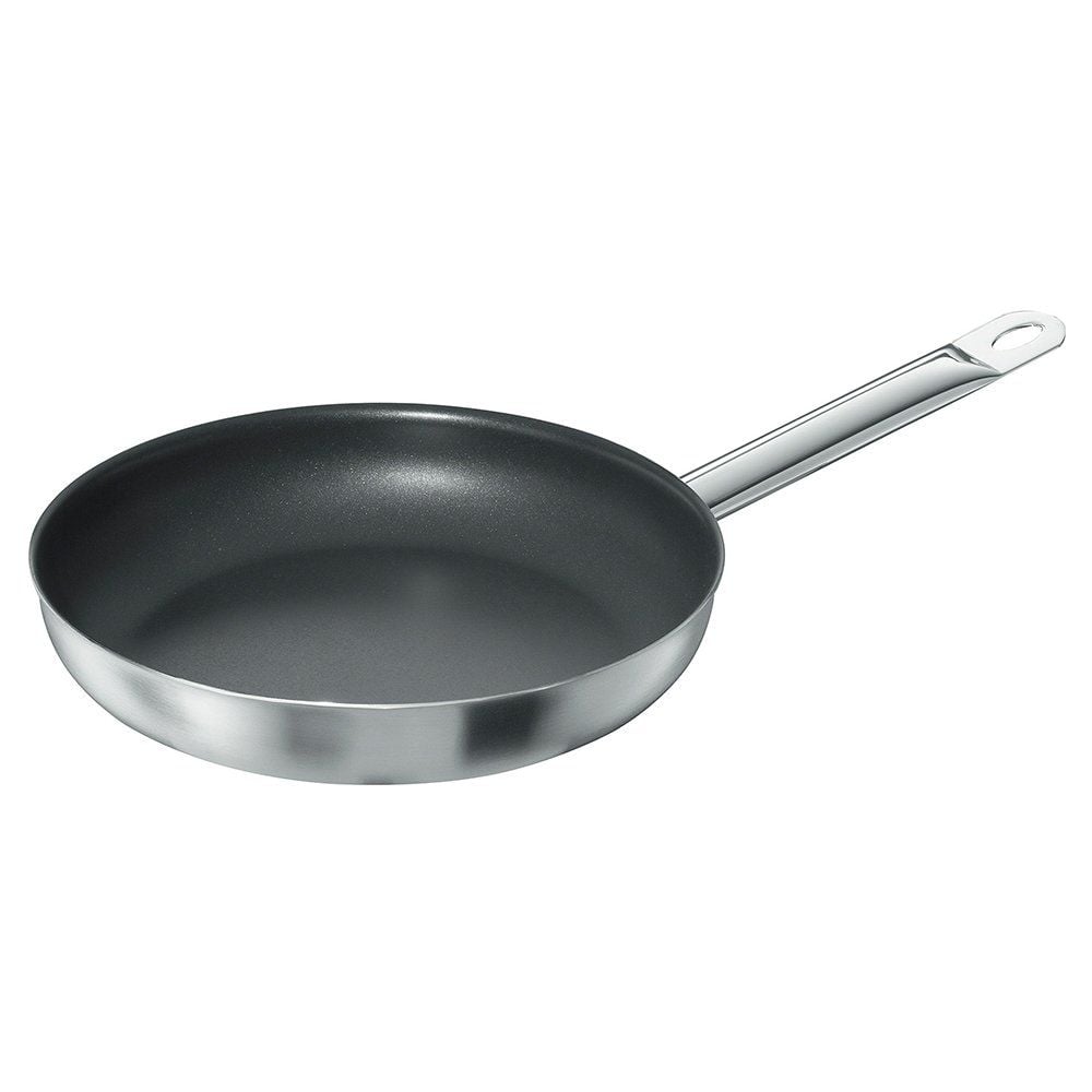 Zwilling 409582860 Duraslide® Ultra Yapışmaz Kızartma Tavası 28 cm
