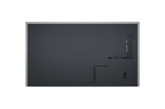 LG OLED55C46LA 55 inç LG OLED evo AI C4 4K Smart TV