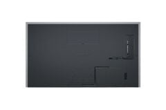 LG OLED55C46LA 55 inç LG OLED evo AI C4 4K Smart TV