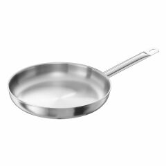 Zwilling 409583200 Çelik Kızartma Tavası 32 cm