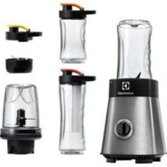 Electrolux ESB2900 Smoothie Blender
