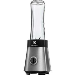Electrolux ESB2900 Smoothie Blender