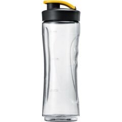 Electrolux ESB2900 Smoothie Blender