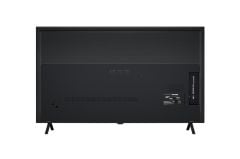 LG OLED55B46LA 55 inç LG OLED AI B4 4K Smart TV AI Sihirli Kumanda